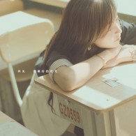 香港6合总彩公开一码石